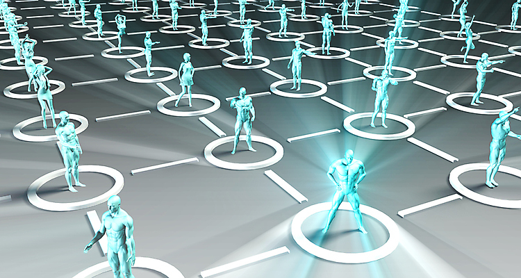 포토 JPG 해외이미지 비즈니스 새로움 대화 사람 사람없음 3D 정보 발표 그룹 시장 목표 군중 상품 질문 투표 고객 알림 사인 의견 소통 시위 경보 마케팅 응답 해외202004 해외202105 해외포토 컨셉 말하기 선거 디지털합성 파일형식