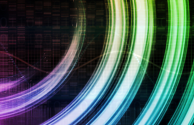 포토 JPG 해외이미지 클립아트 백그라운드 컨셉 패턴 일러스트 추상 미래 미술 사람없음 옆모습 웹 힘 발표 바이러스 어플리케이션 연결 위험 고객 질감 보안 클립 심플 자원 마케팅 방화벽 소프트웨어 실행 스타일 해외202004 해외202105 해외포토 뷰포인트 무늬 인터넷 문화예술 안전 파일형식