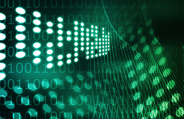 포토 JPG 해외이미지 선 백그라운드 컨셉 지도 패턴 인터넷 통신 추상 기술 사람없음 컴퓨터 세계 글로벌 디지털 자료 웹 정보 성장 흰색 네트워크 서핑 접속 사이버 수납 온라인 인터넷주소 데이터베이스 채널 흥미 가상 네트워킹 해외202004 해외202105 해외포토 컬러 무늬 전자제품 수상스포츠 파일형식