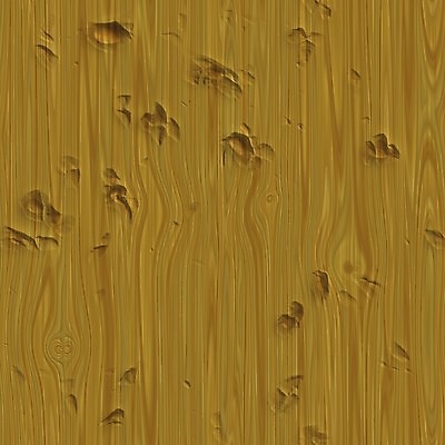 포토 JPG 해외이미지 백그라운드 바닥 사람없음 목재 나뭇결 합판 파케트 해외202004 해외202105 해외포토 나무 재료 파일형식