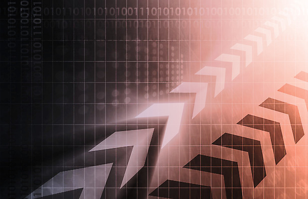 포토 JPG 해외이미지 산업 백그라운드 패턴 인터넷 회사 비즈니스 성공 추상 화살 사람없음 유행 디지털 모니터 자료 공연 정보 성장 뉴스 시장 분석 속도 감시 시스템 온라인 진행 지능 가상 해외202004 해외202105 해외포토 컨셉 무늬 이벤트 컴퓨터 파일형식