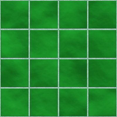 포토 JPG 해외이미지 백그라운드 패턴 바닥 실내 사람없음 타일 심플 모자이크 해외202004 해외202105 해외포토 무늬 내부 파일형식