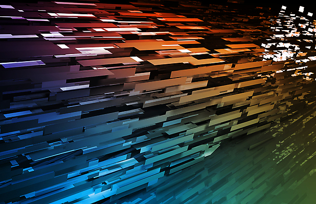 포토 JPG 해외이미지 클립아트 모양 과학 백그라운드 컨셉 패턴 인터넷 일러스트 텍스트 모션 벽지 표면 추상 미래 세포 기술 사람없음 그래픽 빛 컬러풀 3D 디지털 검은색 자료 과학기술 네트워크 신용카드 연결 타일 묘사 사인 질감 복고 하이테크 만들기 모자이크 기하학 엘리먼트 해외202004 해외202105 해외포토 컬러 무늬 금융 디지털합성 파일형식