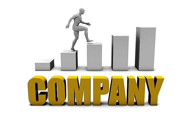 포토 JPG 해외이미지 산업 백그라운드 컨셉 회사 비즈니스 사람없음 사무실 3D 공연 정보 성장 흰색 발표 황금 분석 확인 서비스 상담 상승 위치 지역 시스템 평가 자원 해결 개선 방법 셀프 쉬운 실행 업그레이드 헬프 현재 개조 해외202004 해외202105 해외포토 컬러 이벤트 도움 디지털합성 파일형식