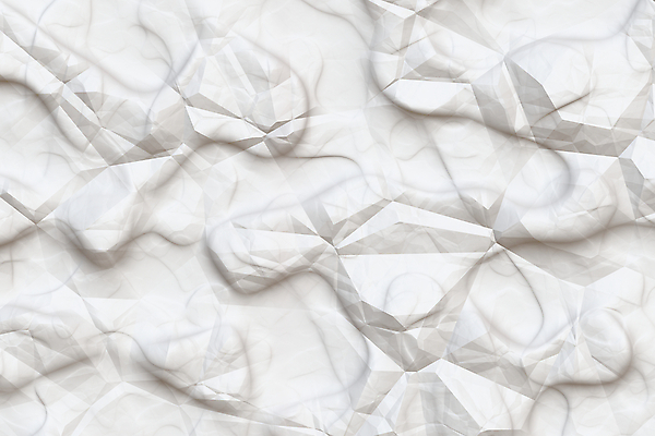 포토 JPG 해외이미지 백그라운드 자연 표면 추상 산 이끼 사람없음 성장 매끈함 묘사 부식 질감 대리석 암초 시들음 내추럴 그런지 석회암 울퉁불퉁 지질학 화강암 디테일 해외202004 해외202105 해외포토 교육 무늬 재료 암석 감각 생태계 파일형식