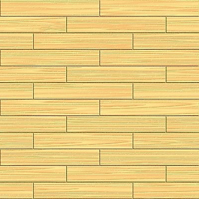 포토 JPG 해외이미지 백그라운드 바닥 사람없음 목재 나뭇결 천 합판 파케트 해외202004 해외202105 해외포토 나무 재료 직물 파일형식