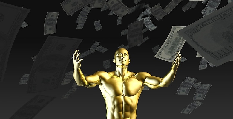 포토 JPG 해외이미지 교육 백그라운드 돈 일러스트 하늘 창조 사람없음 3D 판매 세일 검은색 자료 어둠 기차 최고 발표 재산 황금 떨어짐 계획 상품 미끄럼틀 종업원 전략 이익 수익 월급 되감기 보너스 자극 해외202004 해외202105 해외포토 직업 육상교통 컬러 컨셉 대중교통 금융 경제 놀이기구 디지털합성 파일형식