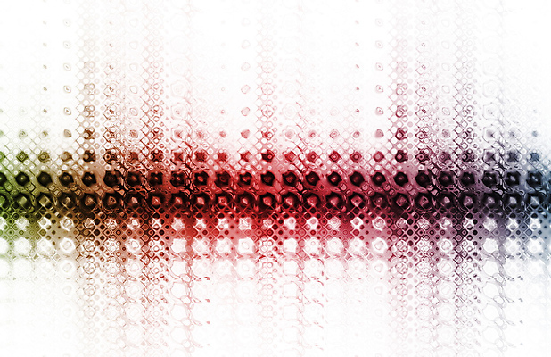 포토 JPG 해외이미지 클립아트 모양 백그라운드 패턴 곡선 일러스트 벽지 추상 미래 미술 사람없음 빛 반짝임 컬러풀 파티 유행 소용돌이 원형 시원함 질감 클립 심플 과부하 그런지 엘리먼트 특별함 환각 많음 카피스페이스 해외202004 해외202105 해외포토 도형 선 컬러 컨셉 무늬 모션 문화예술 이벤트 공백 회오리 증상 파일형식