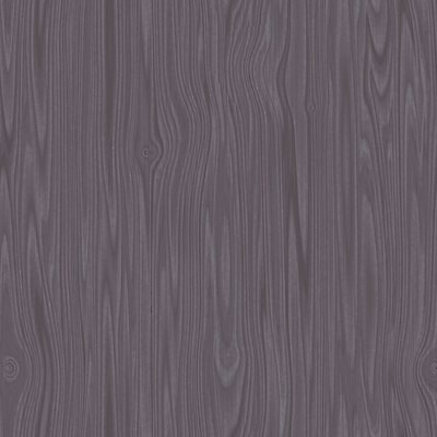 포토 JPG 해외이미지 백그라운드 표면 바닥 사람없음 목재 나뭇결 해외202004 해외202105 해외포토 나무 재료 파일형식