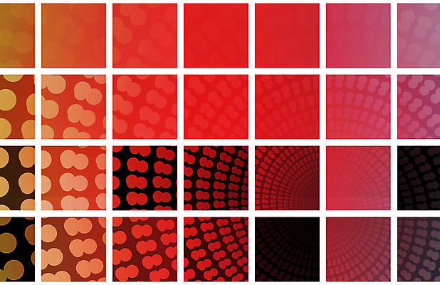 포토 JPG 해외이미지 선 음악 백그라운드 무늬 패턴 비즈니스 미래 새로움 사람없음 빨간색 유행 디지털 소리 신선 도시 최고 엉덩이 진동 질감 역동적 비전 세대 뮤지컬 선견지명 테마 가상 효과 해외202004 해외202105 해외포토 컬러 컨셉 문화예술 신체부위 파일형식