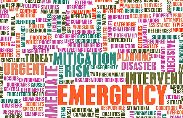 포토 JPG 해외이미지 교육 컨셉 비즈니스 그래프 설계 안전 사람없음 그래픽 단어 정보 긴급 수술 보호 계획 위험 공격 시스템 타입 경영 위기 응답 재앙 정부 지속성 치유 테러리스트 반복 해외202004 해외202105 해외포토 문자 의학 모션 치료 범죄인 테러 파일형식