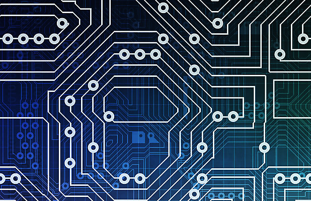 포토 JPG 해외이미지 과학 백그라운드 컨셉 패턴 인터넷 통신 부분 벽지 추상 미래 기술 사람없음 전자제품 컴퓨터 디지털 자료 힘 정보 네트워크 제조 계획 묘사 순환 하이테크 반도체 전자 시스템 공학 마더보드 전기회로 프로세서 하드웨어 해외202004 해외202105 해외포토 교육 무늬 모션 회로판 파일형식