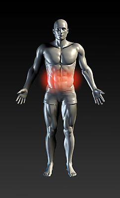 포토 JPG 해외이미지 남자 스포츠 신체 해부 근육 엑스레이 건강 병원 사람 사람없음 치료 빨간색 빛 세트 고통 정보 질병 수집 관절염 지역 광 물리치료 방사선 복근 정형외과 조언 치유 시리즈 해외202004 해외202105 해외포토 감정 컬러 의학 파일형식