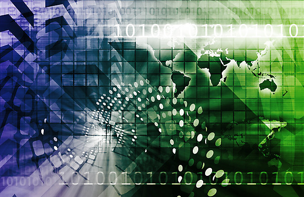 포토 JPG 해외이미지 직업 비즈니스 성공 추상 관리 사람없음 경제 거래 성장 센터 상품 서비스 무역 투자 법 시스템 커뮤니티 자원 해결 내추럴 경영 고용 다국적 소프트웨어 수입 자금 공급 벤처기업 해외202004 해외202105 해외포토 산업 컨셉 돈 무늬 금융 구직 채용 파일형식