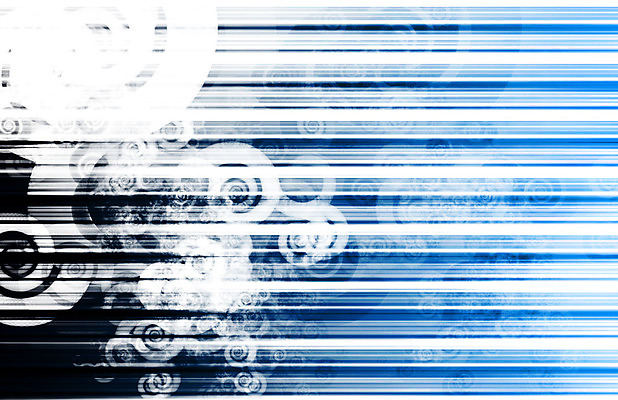 포토 JPG 해외이미지 디자인 음악 백그라운드 패턴 곡선 벽지 그래프 추상 미래 전등 사람없음 파란색 빛 유행 디지털 자료 에너지 소용돌이 질감 심플 감시 공학 엘리먼트 흥미 가상 해외202004 해외202105 해외포토 교육 선 컬러 컨셉 무늬 문화예술 조명 회오리 파일형식