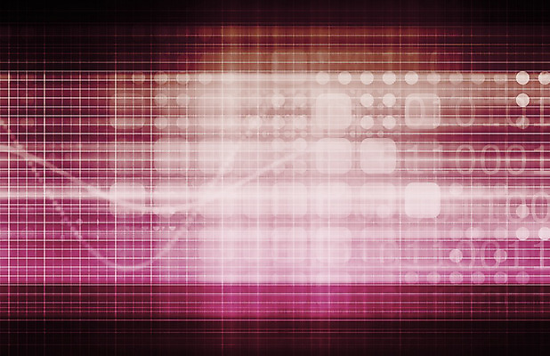 포토 JPG 해외이미지 아이콘 접시 산업 파도 과학 인터넷 일러스트 통신 산 거리 세포 안테나 사람없음 전자제품 스터디 디지털 텔레비전 자료 힘 인공위성 정보 관찰 네트워크 발표 전자레인지 역 무선전화기 심볼 오브젝트 수화기 사인 라디오 신호 전염 아날로그 감시 부름 멀리 소통 레이더 접수 채널 해외202004 해외202105 해외포토 식기 바다 컨셉 교통시설 모션 학습 가전제품 레인지 질병 전화기 감염 파일형식