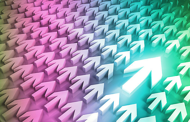 포토 JPG 해외이미지 직업 길 벽 백그라운드 컨셉 생각 비즈니스 가이드 성공 미래 화살 아이디어 사람 사람없음 웹 도전 업무 네트워크 선택 계획 오솔길 질문 방향 교차로 심볼 사인 옵션 경영자 리더 질감 기회 만들기 문제 해결 방법 인수 잘못 혼란 해외202004 해외202105 해외포토 인터넷 모션 작업 파일형식