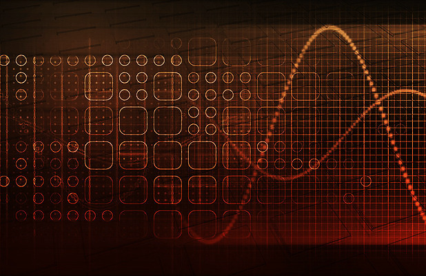 포토 JPG 해외이미지 산업 과학 백그라운드 패턴 인터넷 통신 벽지 추상 미래 기술 사람없음 컴퓨터 글로벌 디지털 자료 웹 힘 정보 네트워크 연결 접속 묘사 순환 반도체 전자 시스템 공학 프로세서 가상 네트워킹 해외202004 해외202105 해외포토 교육 컨셉 무늬 모션 전자제품 파일형식
