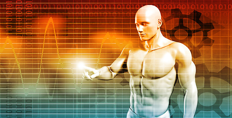 포토 JPG 해외이미지 디자인 백그라운드 컨셉 돈 일러스트 회사 비즈니스 통신 그래프 미래 화살 사람없음 건물 금융 경제 숫자 디지털 자료 성장 바 계산 시장 계획 주식 연결 예측 가격 투자 이익 회계 진행 경영 관심 수입 인수 투자자 해외202004 해외202105 해외포토 문자 건축물 재산 파일형식