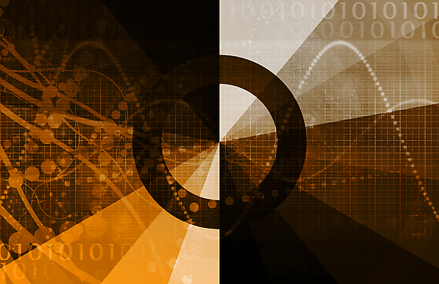 포토 JPG 해외이미지 디자인 산업 과학 백그라운드 인터넷 일러스트 비즈니스 추상 미래 새로움 기술 안전 사람없음 컬러풀 디지털 웹 놀람 과학기술 성장 네트워크 발표 수술 고급 어플리케이션 진열장 레이아웃 시스템 온라인 단상 개발 정문 가상 네트워킹 해외202004 해외202105 해외포토 감정 컬러 컨셉 무늬 의학 표정 치료 문 파일형식