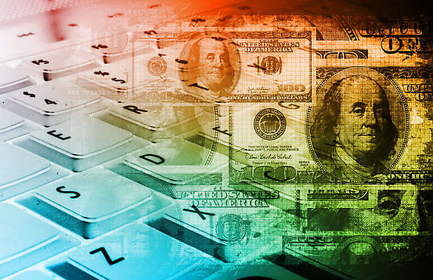 포토 JPG 해외이미지 선 백그라운드 패턴 회사 비즈니스 통계 추상 미래 사람없음 금융 자료 웹 공연 정보 성장 시장 결과 계획 주식 연도 분석 보고서 상업 공학 광 해외202004 해외202105 해외포토 교육 컨셉 무늬 인터넷 이벤트 경제 파일형식