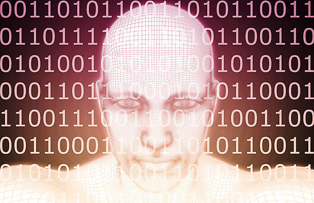 포토 JPG 해외이미지 남자 과학 컨셉 미래 노동자 기술 미소 사람없음 그래픽 학습 디지털 스크린 듣기 정보 업무 네트워크 센터 연결 고객 서비스 컨설턴트 텔레마케팅 부름 비서 혁명 데이터베이스 셀프 소프트웨어 운영자 인공 지능 지원 아바타 가상 휴머노이드 해외202004 해외202105 해외포토 직업 교육 모션 표정 사람 작업 전문직 서비스업 로봇 상담 파일형식