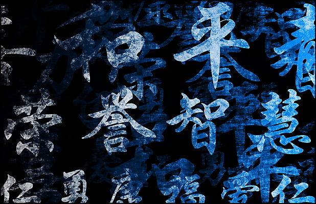 포토 JPG 해외이미지 템플릿 캐릭터 행복 선 백그라운드 일러스트 캘리그라피 텍스트 추상 새로움 건강 사랑 사람없음 평화 중국 재산 축복 두루마리 연도 심볼 명상 그림 엽서 양피지 해외202004 해외202105 해외포토 감정 아시아 컨셉 무늬 금융 편지 파일형식