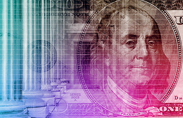 포토 JPG 해외이미지 백그라운드 컨셉 돈 비즈니스 추상 사람없음 금융 경제 달러 검은색 가을 발표 실패 속도 은행 보험 파산 대출 나쁜 금리 빚 관심 기간 어려움 트러블 해외202004 해외202105 해외포토 계절 컬러 무늬 재산 좌절 파일형식