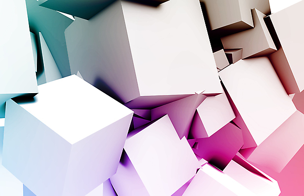 포토 JPG 해외이미지 템플릿 백그라운드 이동 비즈니스 모바일 추상 미래 설계 기술 사람없음 경제 컬러풀 글로벌 디지털 자료 탐험 네트워크 발표 뉴스 시장 고급 파일 노력 나눔 공학 세대 개발 경영 다음 데이터베이스 마케팅 프로젝트 가상 4G 해외202004 해외202105 해외포토 교육 컬러 컨셉 무늬 IT 파일형식