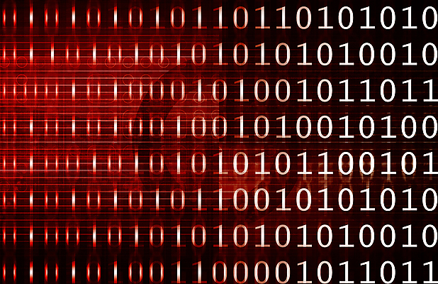 포토 JPG 해외이미지 선 백그라운드 컨셉 지도 패턴 인터넷 통신 추상 기술 사람없음 컴퓨터 세계 글로벌 디지털 자료 웹 정보 성장 흰색 네트워크 서핑 접속 사이버 수납 온라인 인터넷주소 데이터베이스 채널 흥미 가상 네트워킹 해외202004 해외202105 해외포토 컬러 무늬 전자제품 수상스포츠 파일형식