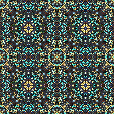 포토 JPG 해외이미지 나무 디자인 꽃 종이 백그라운드 패턴 일러스트 추상 새로움 미술 여러명 사람없음 초록색 파란색 유행 웹 소용돌이 직물 원형 신용카드 실 인쇄 신비 천 그림 질감 초대 페이지 만다라 페이즐리 스타일 반다나 해외202004 해외202105 해외포토 도형 식물 컬러 다수 컨셉 무늬 인터넷 문화예술 사람 금융 회오리 파일형식 헤어액세사리