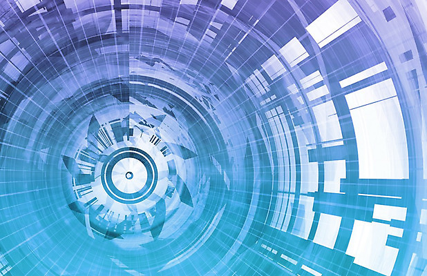 포토 JPG 해외이미지 산업 음악 과학 백그라운드 이동 인터넷 회사 통신 모션 미래 기술 사람없음 컴퓨터 우주 디지털 자료 에너지 수학 네트워크 맥박 매끈함 연결 폭발 시스템 기하학 광 터미널 프로세서 가상 네트워킹 해외202004 해외202105 해외포토 컨셉 무늬 비즈니스 교과목 의학 문화예술 전자제품 감각 파일형식