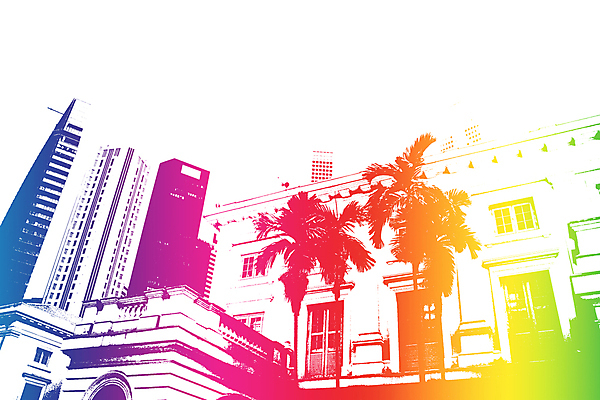 포토 JPG 해외이미지 템플릿 백그라운드 무지개 비즈니스 건축양식 벽지 추상 함께함 광고판 사람없음 건물 도시풍경 컬러풀 유행 우주 활발 흰색 신선 도시 도심 시원함 펑키 타운 스타일 수평선 카피스페이스 해외202004 해외202105 해외포토 자연요소 건축물 건축 컬러 컨셉 무늬 알림판 풍경 공백 판 파일형식