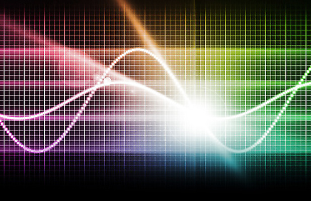 포토 JPG 해외이미지 디자인 선 과학 백그라운드 컨셉 지도 인터넷 일러스트 비즈니스 통신 벽지 추상 미래 기술 사람없음 그래픽 빛 세계 글로벌 디지털 자료 웹 정보 네트워크 고속도로 암호 연결 사이버 고객 순환 철사 시스템 온라인 토막 광 소프트웨어 지원 프로그램 가상 네트워킹 배선 해외202004 해외202105 해외포토 도로 무늬 모션 한자 파일형식