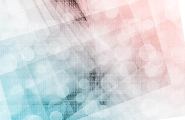 포토 JPG 해외이미지 산업 과학 백그라운드 패턴 인터넷 통신 벽지 추상 미래 기술 사람없음 컴퓨터 글로벌 디지털 자료 웹 힘 정보 네트워크 연결 접속 묘사 순환 반도체 전자 시스템 공학 프로세서 가상 네트워킹 해외202004 해외202105 해외포토 교육 컨셉 무늬 모션 전자제품 파일형식