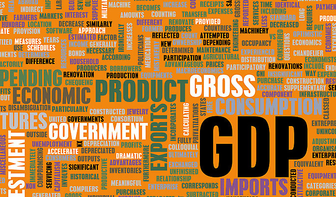 포토 JPG 해외이미지 산업 백그라운드 컨셉 돈 농업 일러스트 비즈니스 건강 사람없음 금융 경제 숫자 판매 성장 그물 시장 제조 구매 상품 가격 묘사 측정 속도 무역 투자 긍정 가치 리빙 정의 수입 전국 정부 표준 비용 해외202004 해외202105 해외포토 문자 쇼핑 재산 파일형식