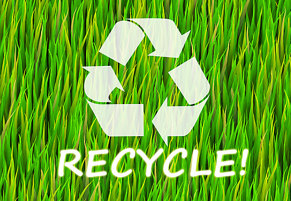 포토 JPG 해외이미지 1 포스터 지구 백그라운드 컨셉 자연 추상 사랑 사람없음 초록색 환경 재활용 절약 퍼센트 메시지 상품 심볼 유기농 질감 바둑 재활용품 내추럴 생태학 테마 해외202004 해외202105 해외포토 웰빙 교육 감정 컬러 무늬 놀이 특수기호 친환경 생태계 파일형식