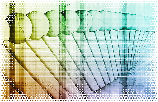 포토 JPG 해외이미지 과학 컨셉 미래 안전 사람없음 글로벌 힘 기계 에너지 성장 발표 뉴스 고급 연습 시스템 공학 원자력 순서 개발 규정 물리학 업데이트 위기 해외202004 해외202105 해외포토 교육 물리 파일형식