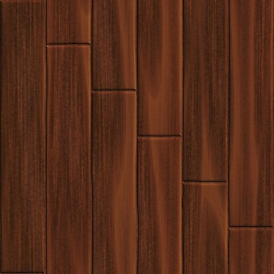 포토 JPG 해외이미지 백그라운드 표면 바닥 사람없음 목재 나뭇결 해외202004 해외202105 해외포토 나무 재료 파일형식