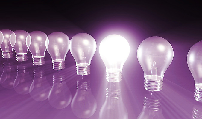 포토 JPG 해외이미지 배너 산업 백그라운드 컨셉 패턴 비즈니스 통신 성공 추상 미래 아이디어 창조 사람없음 빛 컴퓨터 자료 웹 힘 도전 선택 계획 연결 컨설턴트 상담 문제 문제풀이 해결 개발 경영 실행 어려움 지능 해외202004 해외202105 해외포토 무늬 인터넷 전자제품 전문직 파일형식