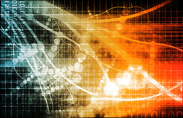 포토 JPG 해외이미지 디자인 과학 백그라운드 컨셉 패턴 일러스트 통신 추상 미래 미술 사람없음 빛 약 3D 디지털 외계인 조직 엉킴 혼합 사이버 검색 유기농 질감 촉수 엔진 조제 광 엘리먼트 응답 테크노 화학물질 불규칙 해외202004 해외202105 해외포토 웰빙 무늬 의학 문화예술 미확인물체 화학 디지털합성 만들기 파일형식