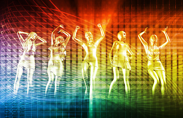 포토 JPG 해외이미지 라이프스타일 여자 문화 음악 데이트 모션 웃음 사람 이벤트 사람없음 파티 유행 축제 소리 콘서트 댄서 축하 그룹 군중 시원함 클럽 쇼 비명 유흥 해외202004 해외202105 해외포토 직업 컨셉 문화예술 표정 생활 공연 파일형식