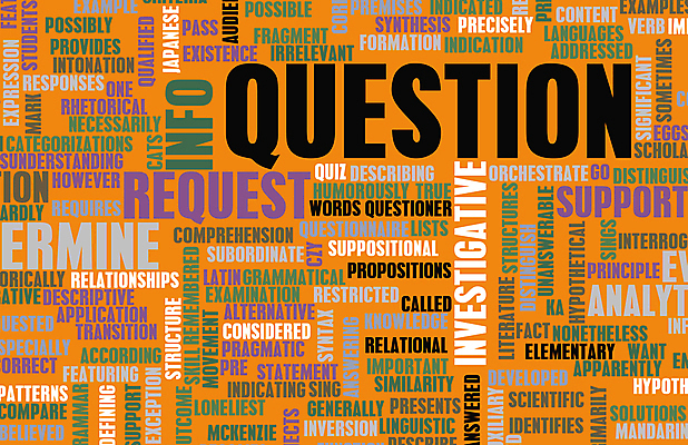 포토 JPG 해외이미지 직업 포스터 백그라운드 컨셉 벽지 함께함 미술 사람없음 컬러풀 정보 발표 질문 만화 분석 흥분 면접 심플 의문 발견 요청 응답 세계보건기구 해외202004 해외202105 해외포토 감정 컬러 비즈니스 문화예술 파일형식