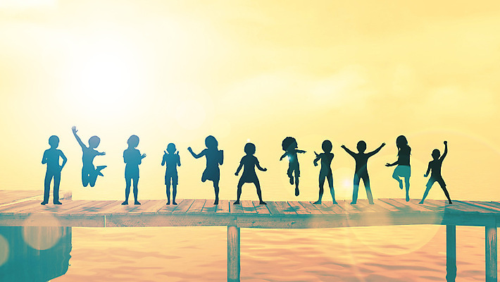 포토 JPG 해외이미지 공원 행복 실루엣 호수 어린이 스포츠 여행 백그라운드 컨셉 일러스트 학교 놀이 휴가 건강 사랑 사람 소녀 소년 사람없음 야외 물 태양 일몰 우정 육아 에너지 자유 최고 그룹 개발 소셜 해외202004 해외202105 해외포토 자연요소 공공시설 여자 교육 남자 감정 촬영기법 친구 노을 파일형식