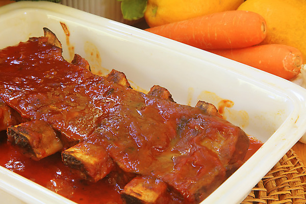 포토 JPG 해외이미지 접시 음식 채소 양파 뼈 육류 요리 사람없음 요식업 식당 식사 희망 당근 샐러드 소고기 바비큐 굽기 만족 아스파라거스 서빙 판 양고기 장인 갈비뼈 바비큐립 신발장 스타일 해외202004 해외202105 해외포토 식기 감정 산업 식재료 뿌리채소 상점 구이 파일형식