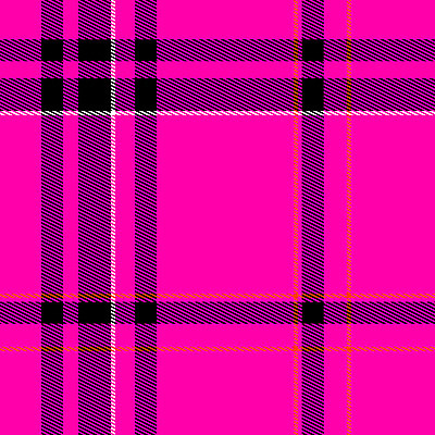 JPG 해외이미지 디자인 분홍색 패턴 일러스트 사람없음 패턴백그라운드 체크무늬 기하학 해외202004 해외202105 해외일러스트 컬러 백그라운드 무늬 파일형식