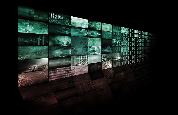 포토 JPG 해외이미지 산업 패턴 인터넷 비즈니스 통계 사람없음 컬러풀 유행 자료 웹 공연 정보 공구 관찰 목표 분석 측정 서비스 컨설턴트 상담 이익 온라인 해결 발견 경영 골 소셜 소프트웨어 해외202004 해외202105 해외포토 컬러 컨셉 무늬 모션 이벤트 도구 전문직 파일형식