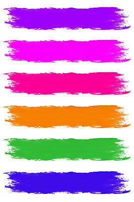 포토 JPG 해외이미지 클립아트 디자인 선 백그라운드 무지개 일러스트 건조 종류 미술 사람없음 컬러풀 여러개 페인트 흰색 붓 그리기 수집 오브젝트 클립 심플 페인트붓 고립 그런지 기본 엘리먼트 타격 파스텔톤 쓰다듬기 해외202004 해외202105 해외포토 자연요소 컬러 다수 모션 문화예술 파일형식