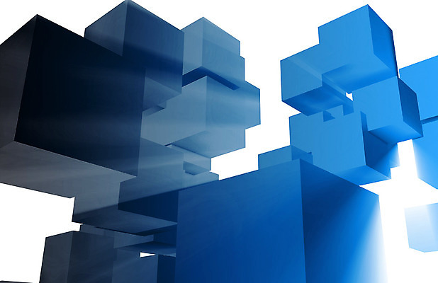 포토 JPG 해외이미지 디자인 백그라운드 컨셉 패턴 일러스트 비즈니스 통신 성공 추상 미래 아이디어 창조 사람없음 빛 3D 힘 블록 에너지 발표 계획 군중 큐브 리더 정사각형 개성 커뮤니티 야광 빛망울 혁명 광 발생 업그레이드 특별함 해외202004 해외202105 해외포토 도형 무늬 사람 디지털합성 파일형식