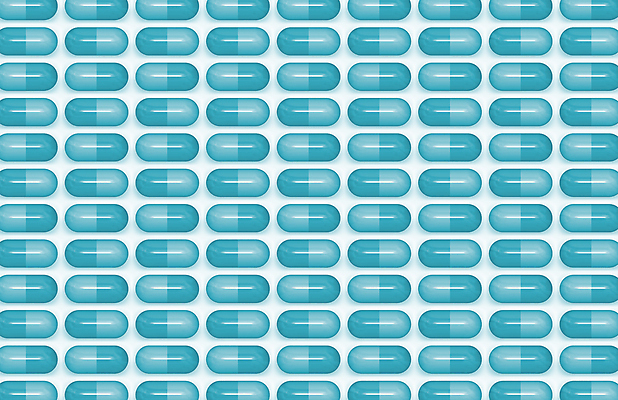 포토 JPG 해외이미지 라이프스타일 산업 음식 과학 백그라운드 패턴 다이어트 일러스트 벽지 추상 건강 사람없음 파란색 알약 약 약국 처방 판 테라피 조제 보충 마약 항생제 해외202004 해외202105 해외포토 컬러 무늬 의학 생활 뷰티 만들기 파일형식